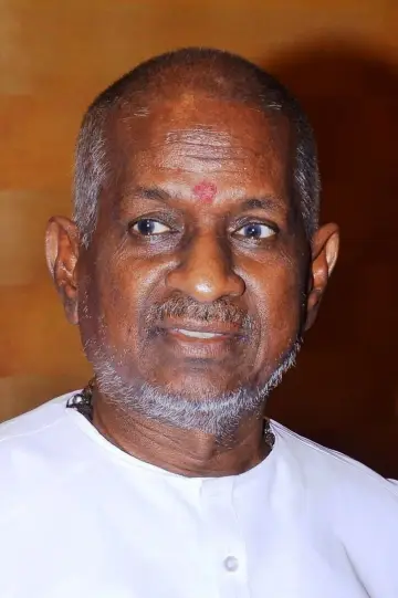 Zdjęcie Ilayaradża (Ilaiyaraaja) #269739