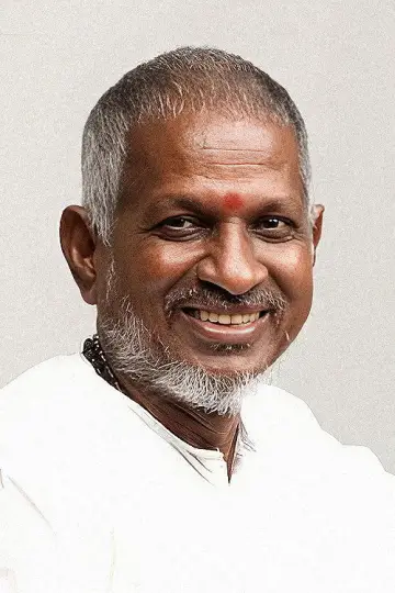 Zdjęcie Ilayaradża (Ilaiyaraaja) #343464