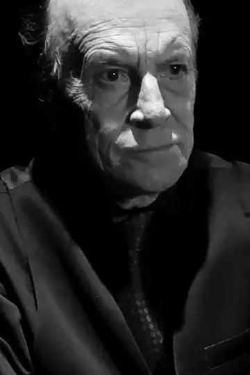 Zdjęcie Juan Carlos Colombo #106201