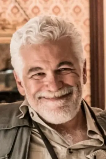 Zdjęcie Luis Estrada #127940