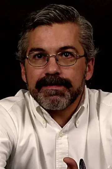 Zdjęcie Luis Estrada #127941