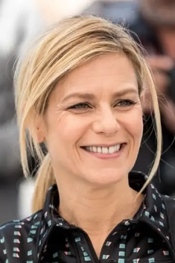 Zdjęcie Marina Foïs #85697