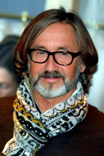 Zdjęcie Martin Provost #132236