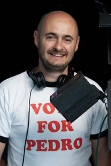Zdjęcie  #223644