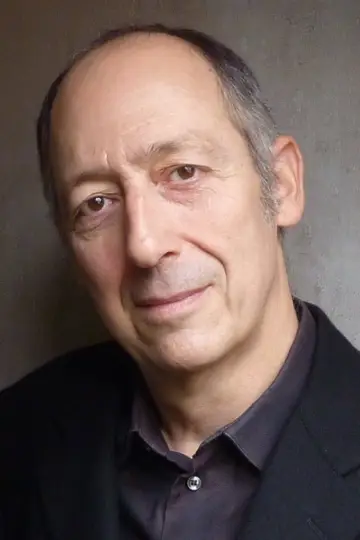 Zdjęcie Sam Karmann #129992