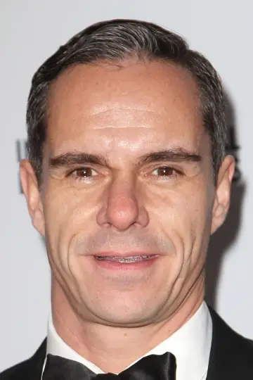 Zdjęcie Tony Dalton #76126