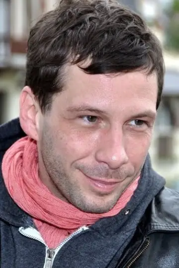 Zdjęcie Aleksander Boppan #184956