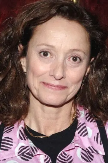Zdjęcie Brygitta Ruwan #227207