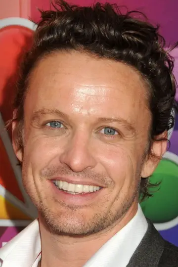 Zdjęcie David Lyons #90123