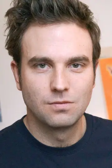 Zdjęcie Willem Clericy #220492
