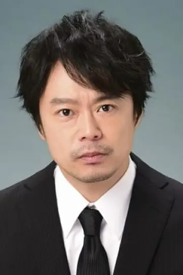 Zdjęcie Hiroyuki Onoue #127123