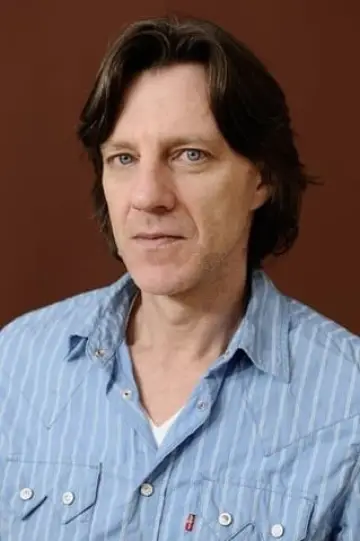 Zdjęcie James Marsh #83877