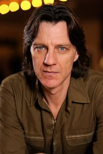 Zdjęcie James Marsh #83878