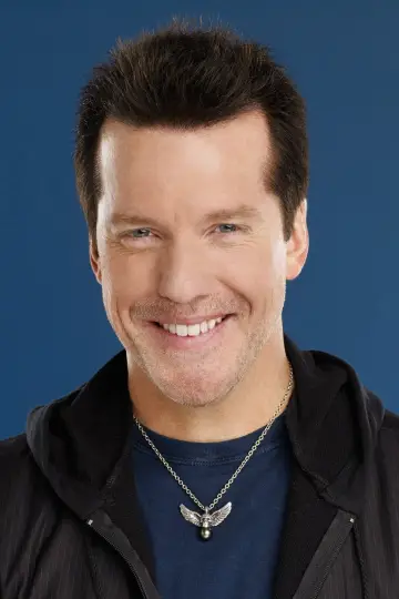 Zdjęcie Jeff Dunham #38967
