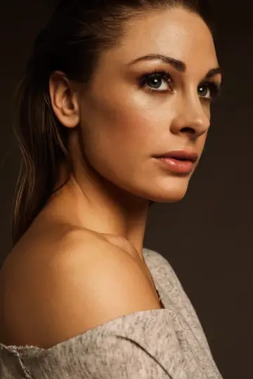 Zdjęcie  (Jenny Skavlan) #237802