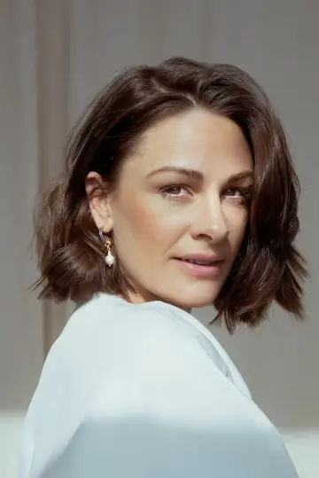 Zdjęcie  (Jenny Skavlan) #237803