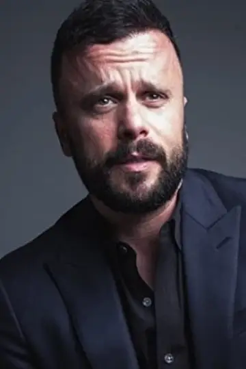 Zdjęcie Joris Jarsky #29156