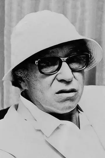 Zdjęcie Masaki Kobayashi #104591