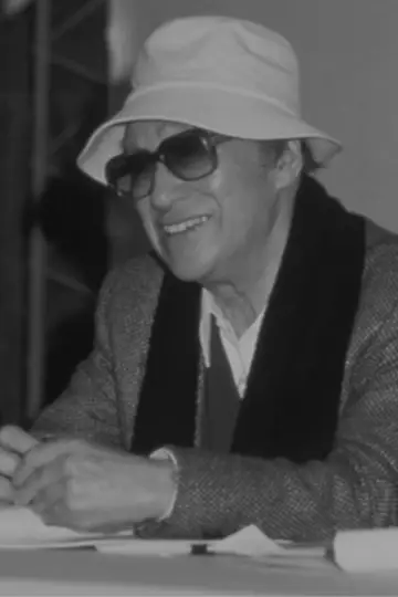 Zdjęcie Masaki Kobayashi #104593