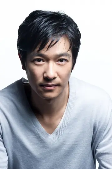 Zdjęcie Masato Sakai -> Masato Sakaj #229860