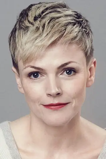 Zdjęcie Maxine Peake #83858