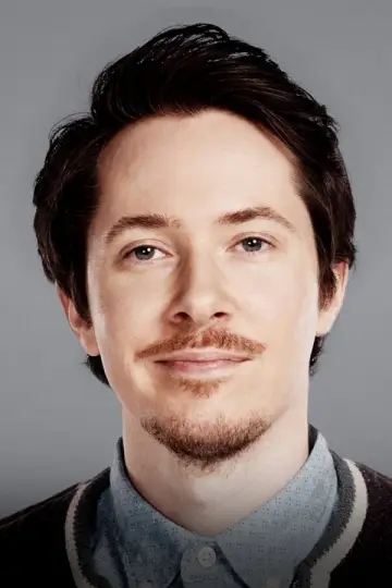 Zdjęcie Ryan Cartwright #37748