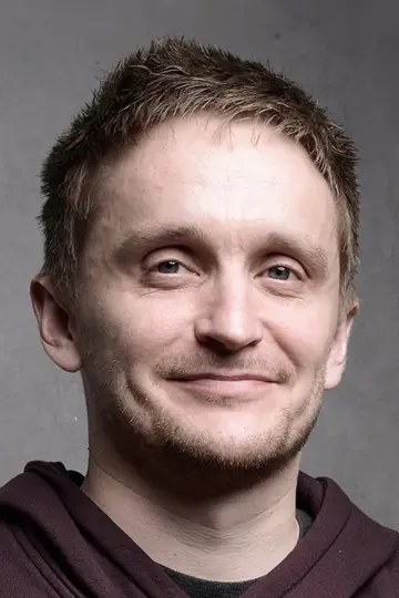 Zdjęcie Tommy Wirkola #23416