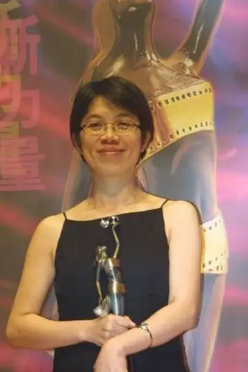 Zdjęcie Ivy Ho #88781