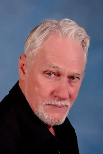 Zdjęcie Ken Carpenter #107040