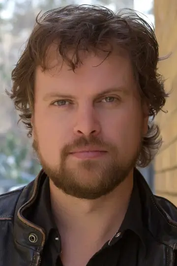 Zdjęcie Chris Ippolito #39343