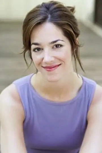 Zdjęcie Claire Lautier #39440
