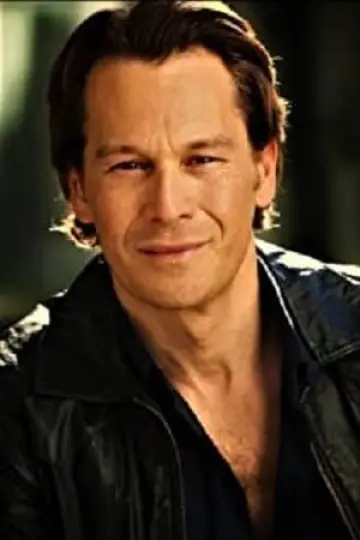 Zdjęcie  (Corey Page) #302554