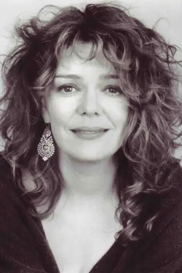 Zdjęcie Deirdre O
