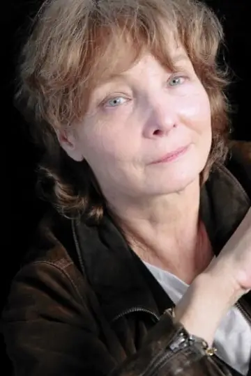 Zdjęcie Diana Kurys #185406