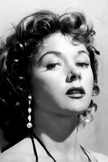 Zdjęcie Gloria Grahame #48088