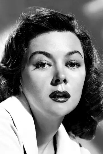 Zdjęcie Gloria Grahame #48089