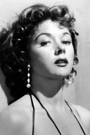 Zdjęcie Gloria Grahame #48091