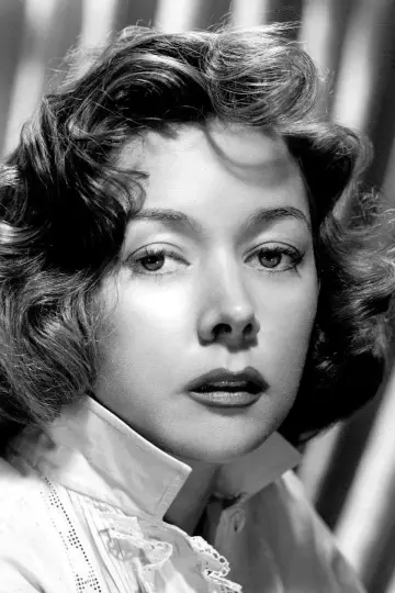 Zdjęcie Gloria Grahame #48092