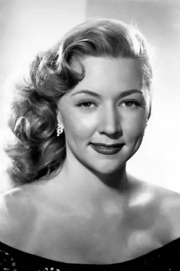 Zdjęcie Gloria Grahame #48094