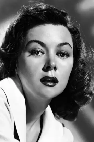 Zdjęcie Gloria Grahame #48095