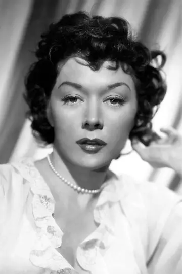 Zdjęcie Gloria Grahame #48097