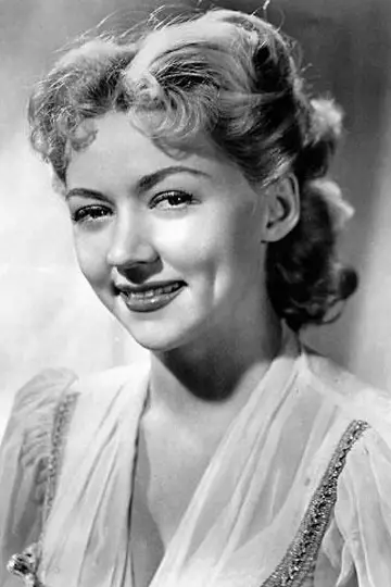 Zdjęcie Gloria Grahame #48098
