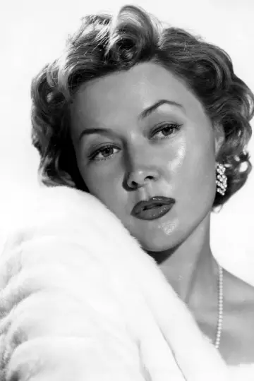 Zdjęcie Gloria Grahame #48099