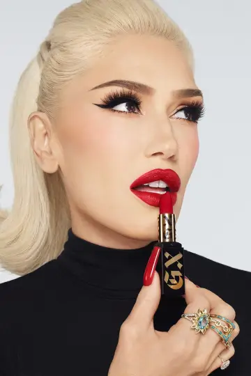 Zdjęcie Gwen Stefani #19437