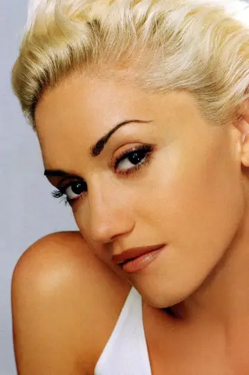 Zdjęcie Gwen Stefani #19440