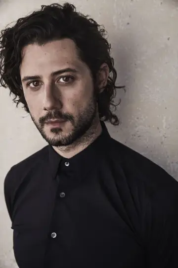 Zdjęcie  (Hale Appleman) #183706