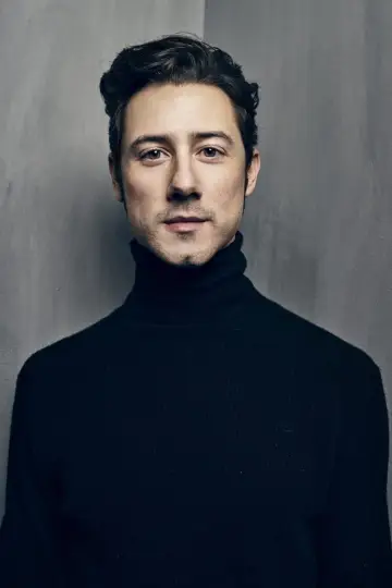 Zdjęcie  (Hale Appleman) #183709