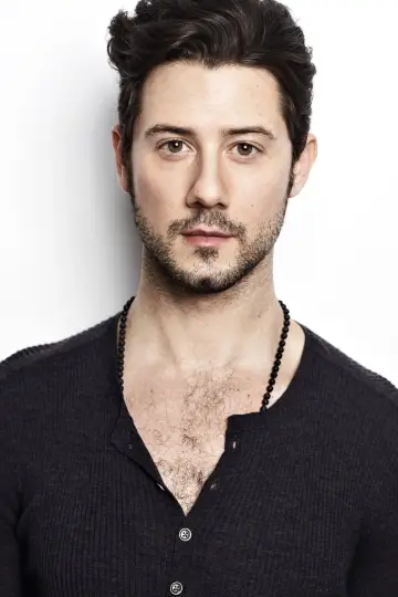 Zdjęcie  (Hale Appleman) #183710