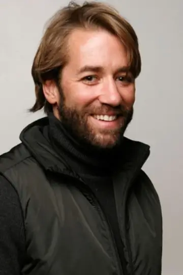 Zdjęcie Jonas Patte #188488