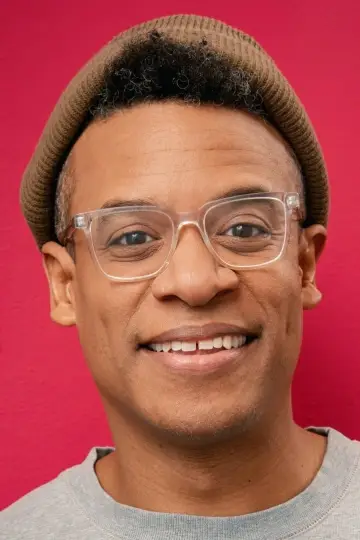 Zdjęcie Jordan Carlos #102426